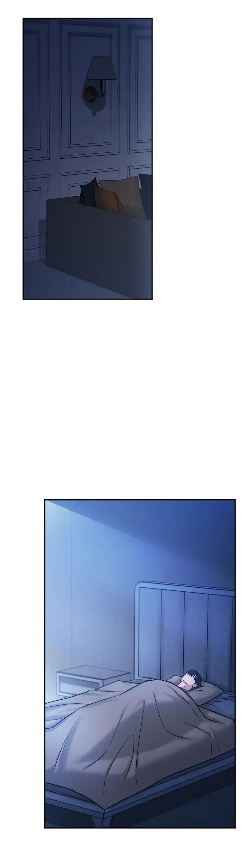 Giả Dược Chương 49 page 9 - Giả Dược