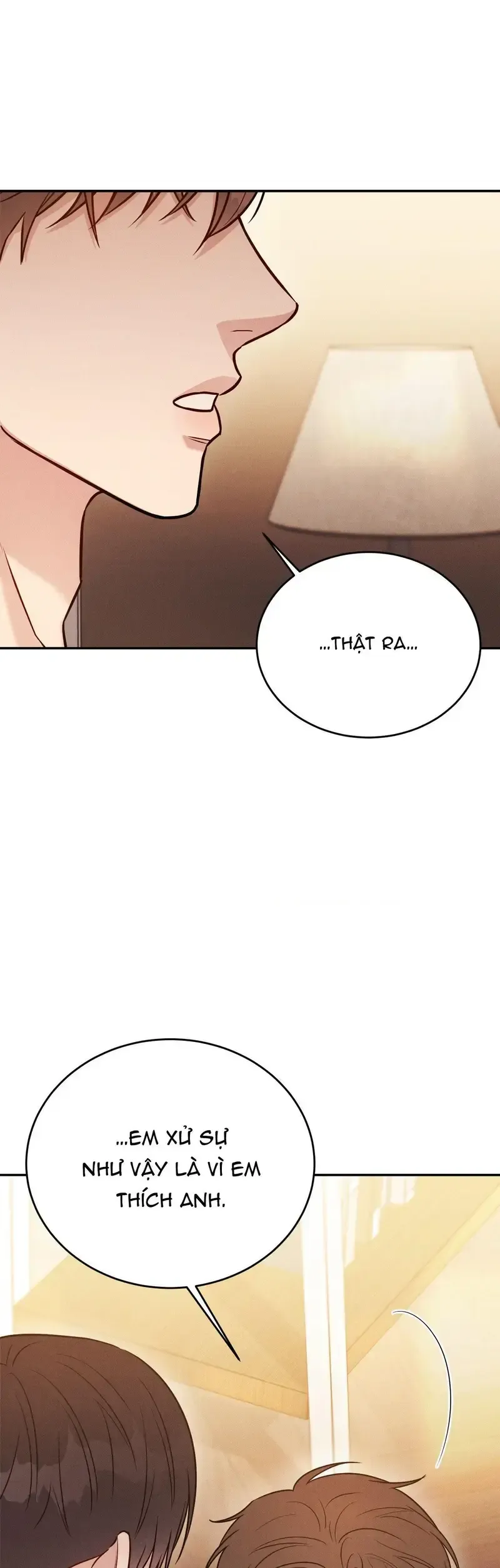 Giả Dược Chương 50 page 2 - Giả Dược
