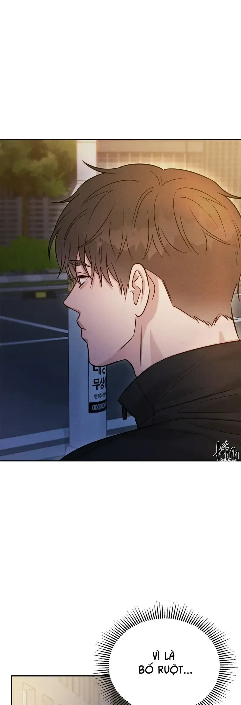 Giả Dược Chương 50 page 38 - Giả Dược