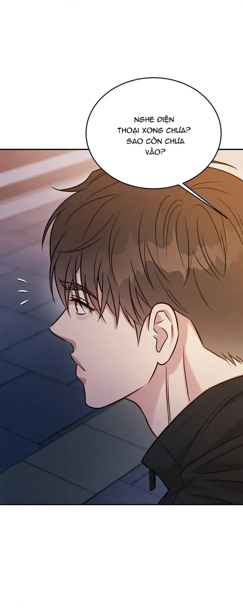 Giả Dược Chương 51 page 2 - Giả Dược