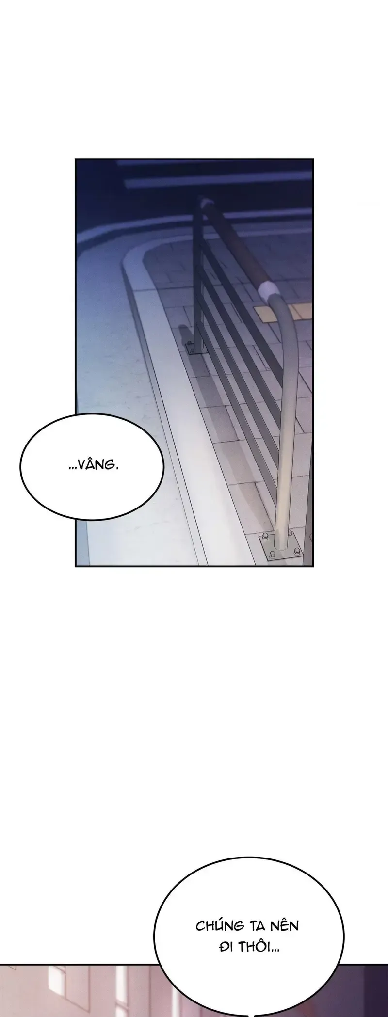 Giả Dược Chương 51 page 15 - Giả Dược