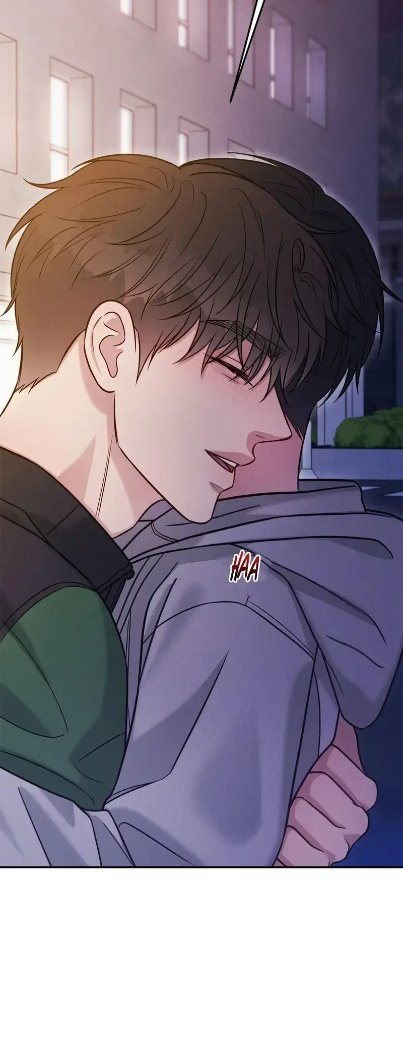 Giả Dược Chương 51 page 16 - Giả Dược