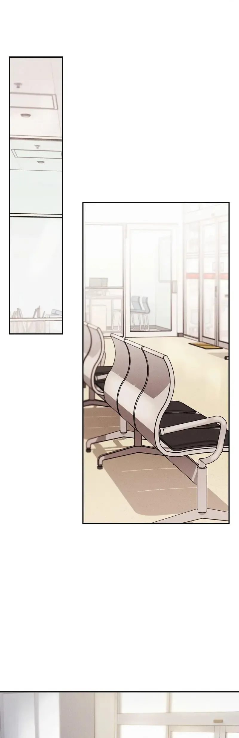 Giả Dược Chương 51 page 17 - Giả Dược