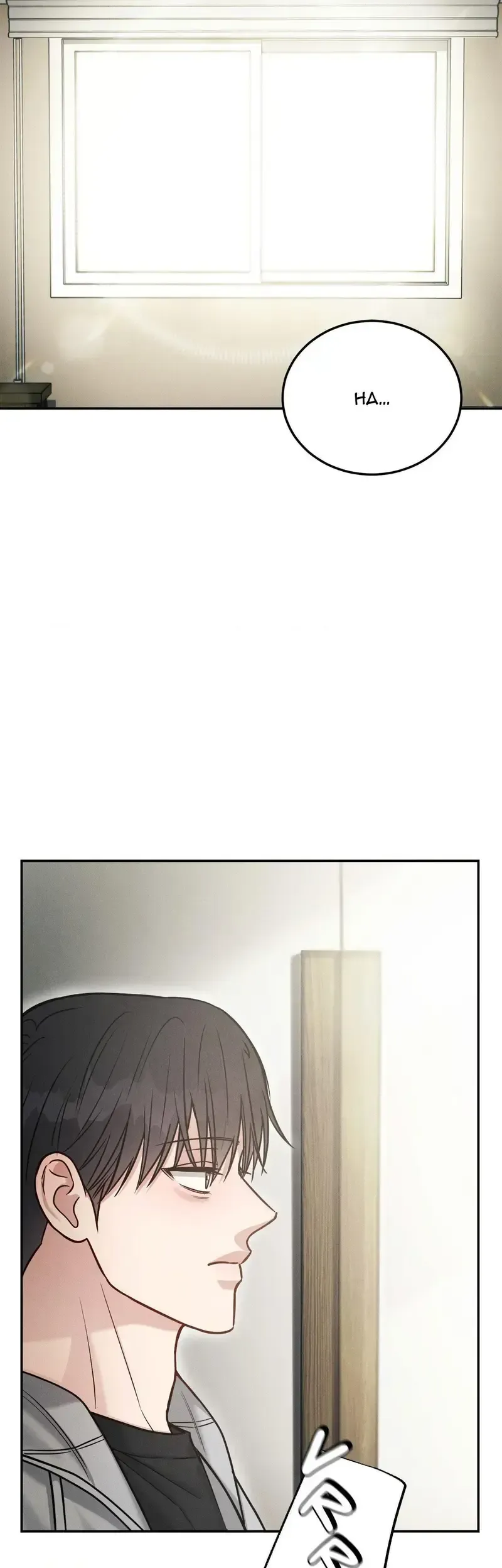 Giả Dược Chương 51 page 23 - Giả Dược