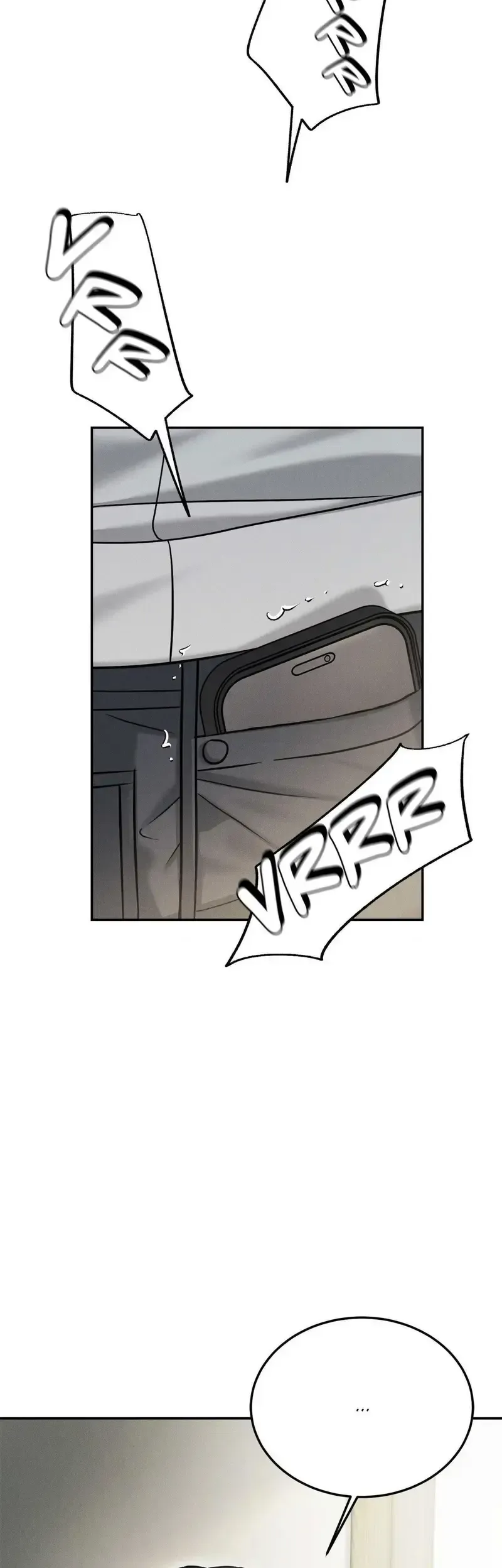 Giả Dược Chương 51 page 24 - Giả Dược