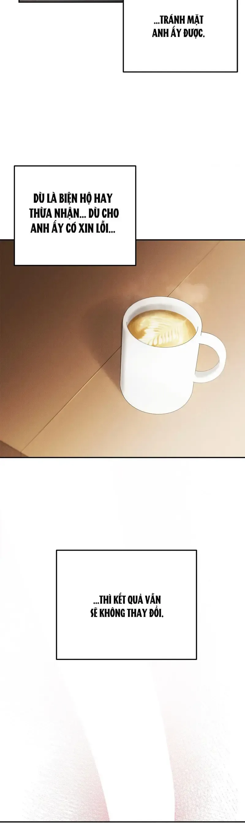 Giả Dược Chương 51 page 28 - Giả Dược