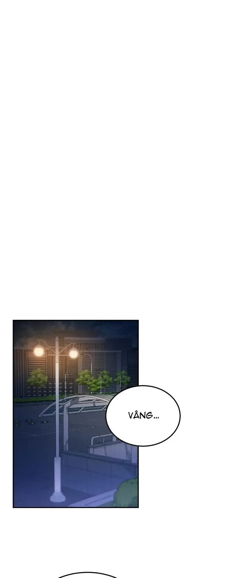 Giả Dược Chương 51 page 4 - Giả Dược
