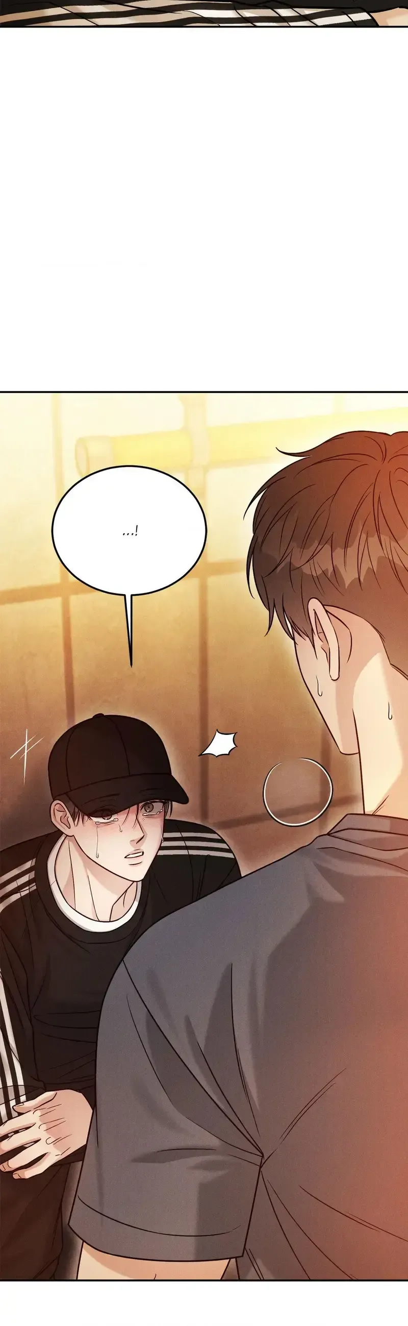 Giả Dược Chương 52 page 19 - Giả Dược