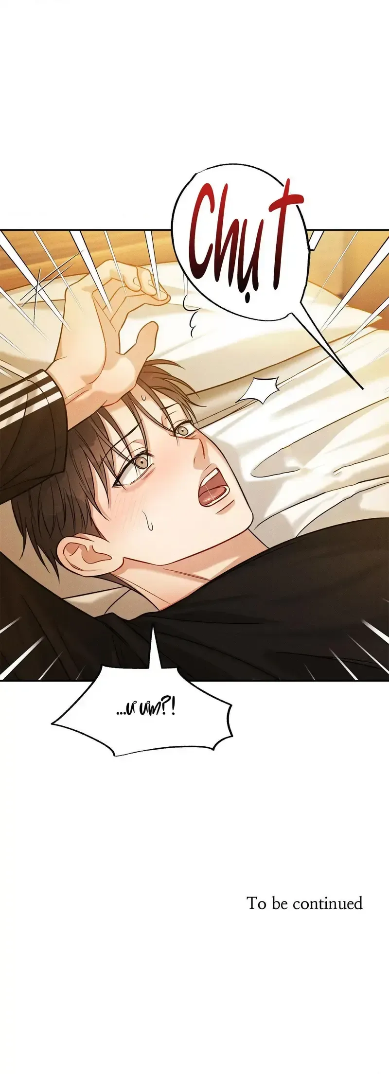 Giả Dược Chương 52 page 36 - Giả Dược