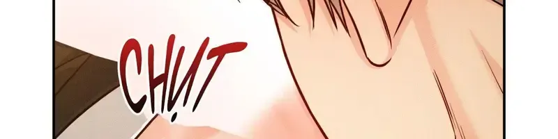 Giả Dược Chương 53 page 11 - Giả Dược