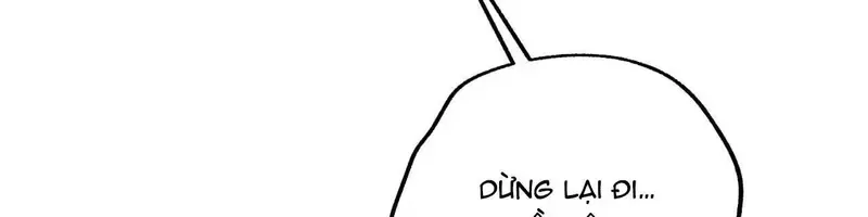 Giả Dược Chương 53 page 17 - Giả Dược