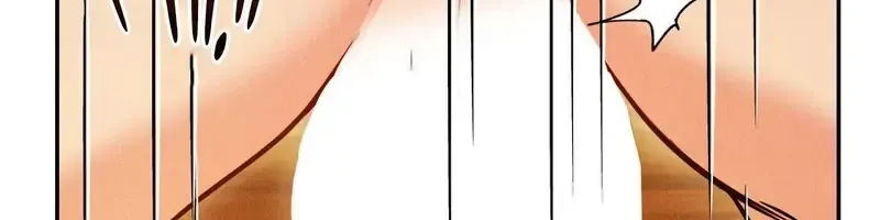 Giả Dược Chương 53 page 29 - Giả Dược