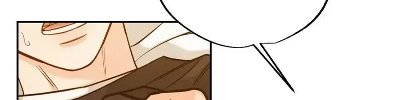 Giả Dược Chương 53 page 33 - Giả Dược