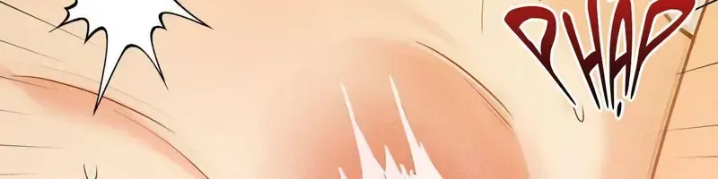 Giả Dược Chương 53 page 37 - Giả Dược