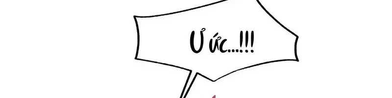 Giả Dược Chương 53 page 39 - Giả Dược