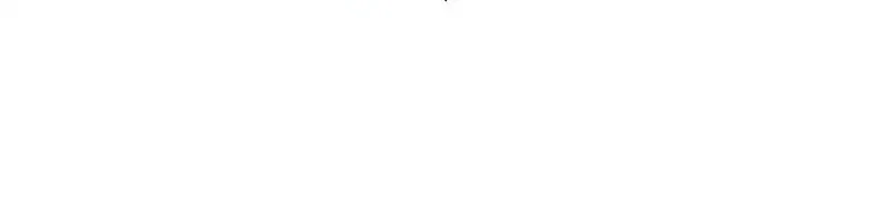 Giả Dược Chương 53 page 41 - Giả Dược