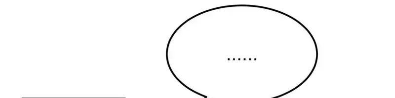 Giả Dược Chương 53 page 45 - Giả Dược