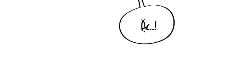 Giả Dược Chương 53 page 47 - Giả Dược