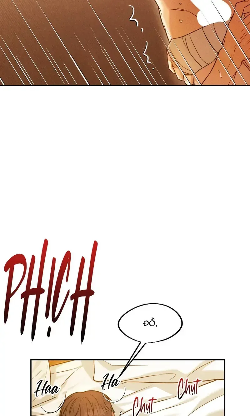 Giả Dược Chương 53 page 52 - Giả Dược