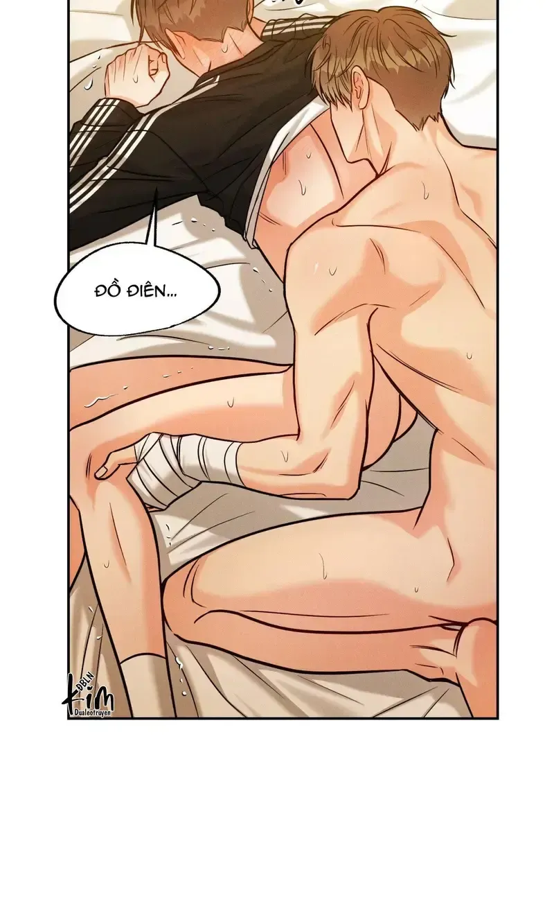 Giả Dược Chương 53 page 53 - Giả Dược