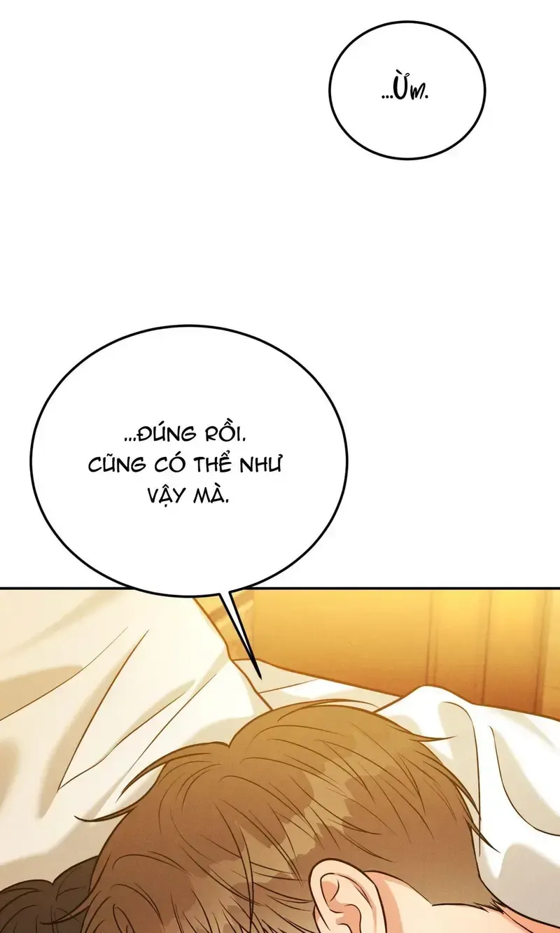 Giả Dược Chương 53 page 55 - Giả Dược