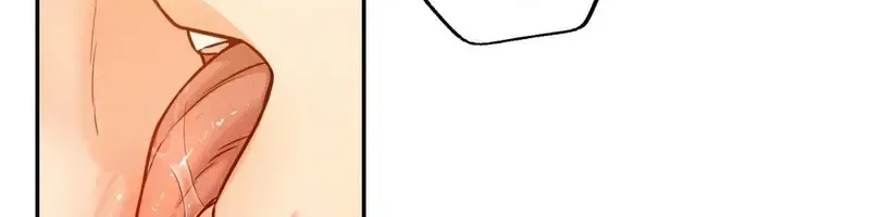 Giả Dược Chương 53 page 7 - Giả Dược