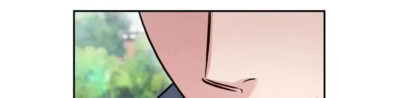 Giả Dược Chương 54 page 11 - Giả Dược