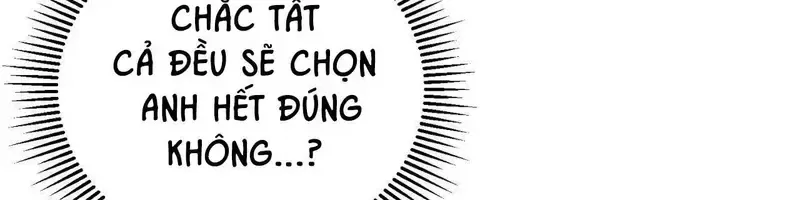 Giả Dược Chương 54 page 15 - Giả Dược
