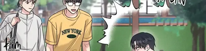 Giả Dược Chương 54 page 17 - Giả Dược