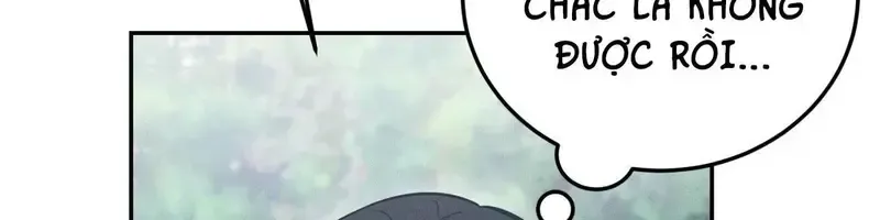 Giả Dược Chương 54 page 23 - Giả Dược