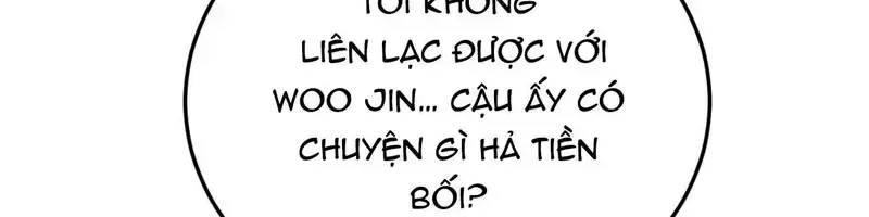Giả Dược Chương 54 page 27 - Giả Dược