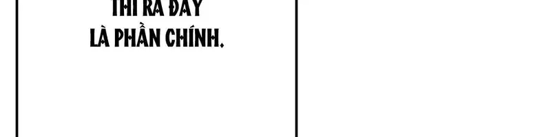 Giả Dược Chương 54 page 29 - Giả Dược