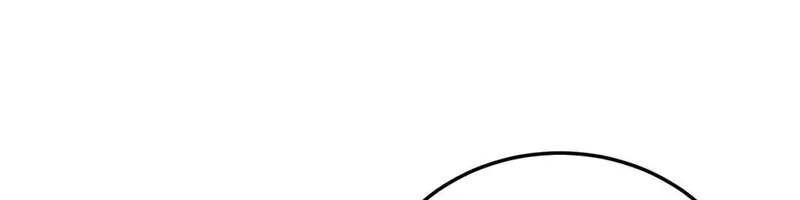 Giả Dược Chương 54 page 35 - Giả Dược