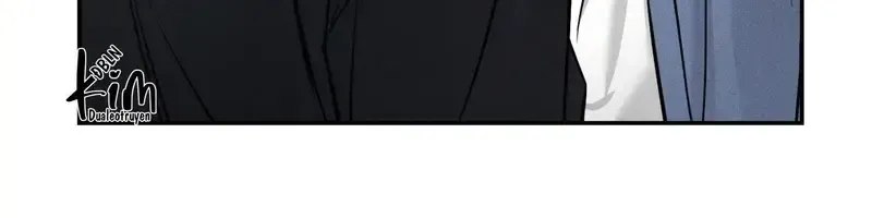 Giả Dược Chương 54 page 37 - Giả Dược