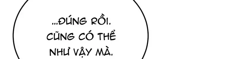 Giả Dược Chương 54 page 5 - Giả Dược