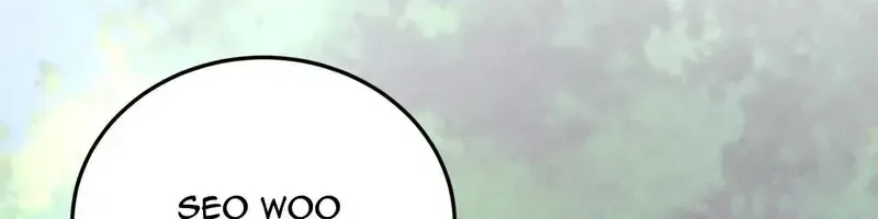 Giả Dược Chương 54 page 41 - Giả Dược