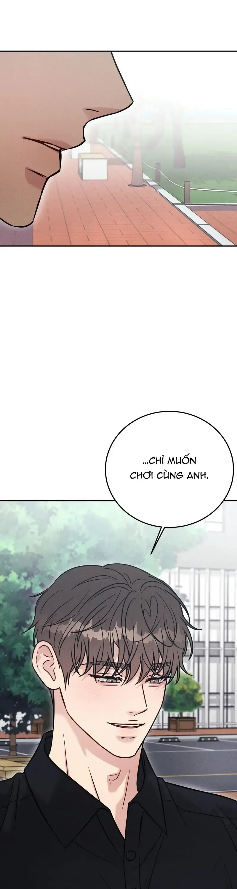 Giả Dược Chương 54 page 46 - Giả Dược