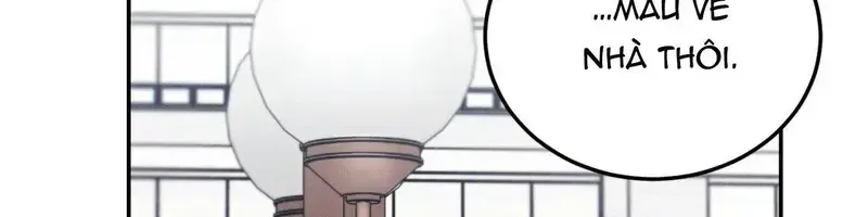 Giả Dược Chương 54 page 49 - Giả Dược