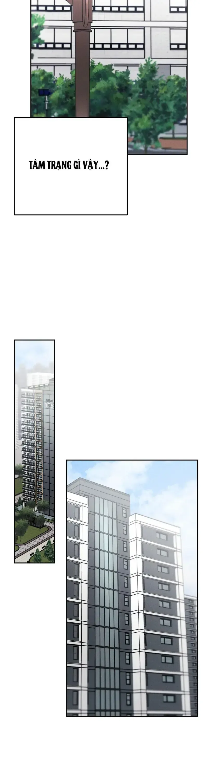 Giả Dược Chương 54 page 50 - Giả Dược