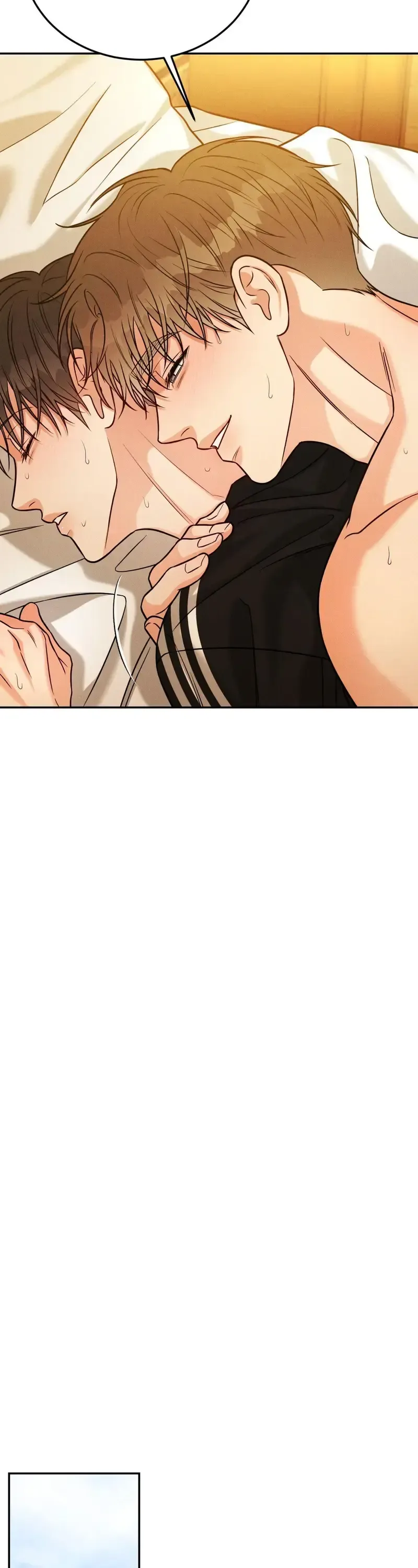 Giả Dược Chương 54 page 6 - Giả Dược