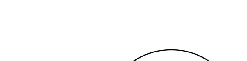 Giả Dược Chương 54 page 53 - Giả Dược