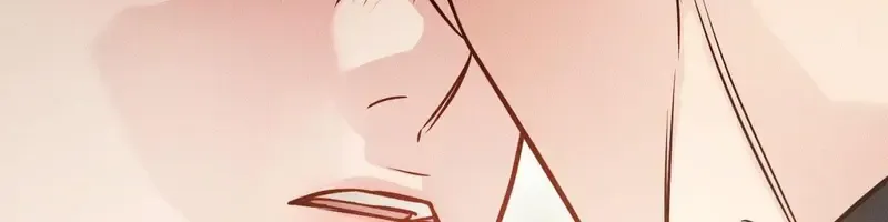 Giả Dược Chương 54 page 57 - Giả Dược