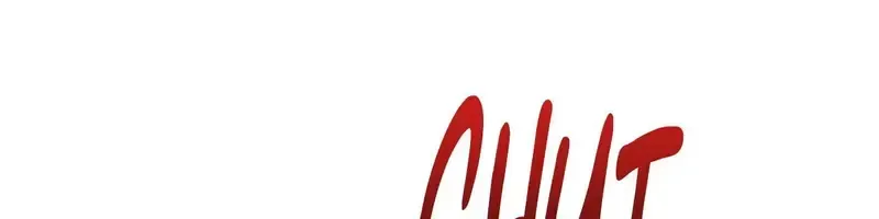 Giả Dược Chương 54 page 59 - Giả Dược