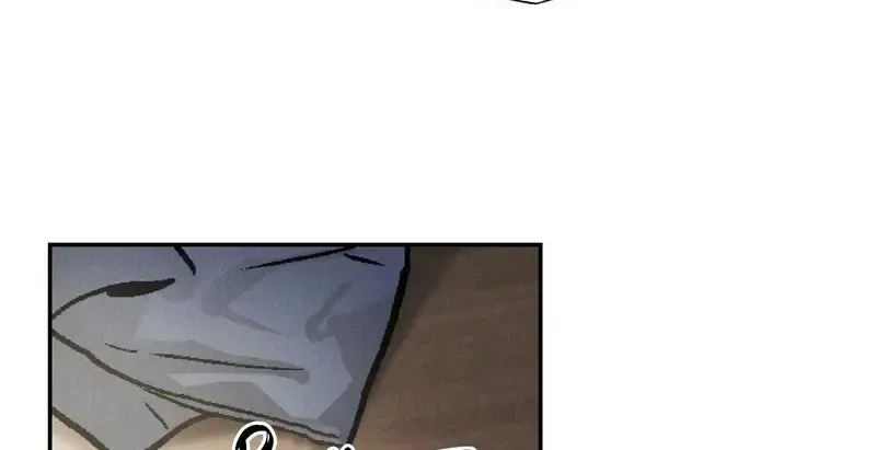 Giả Dược Chương 54 page 63 - Giả Dược