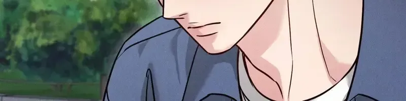 Giả Dược Chương 54 page 9 - Giả Dược