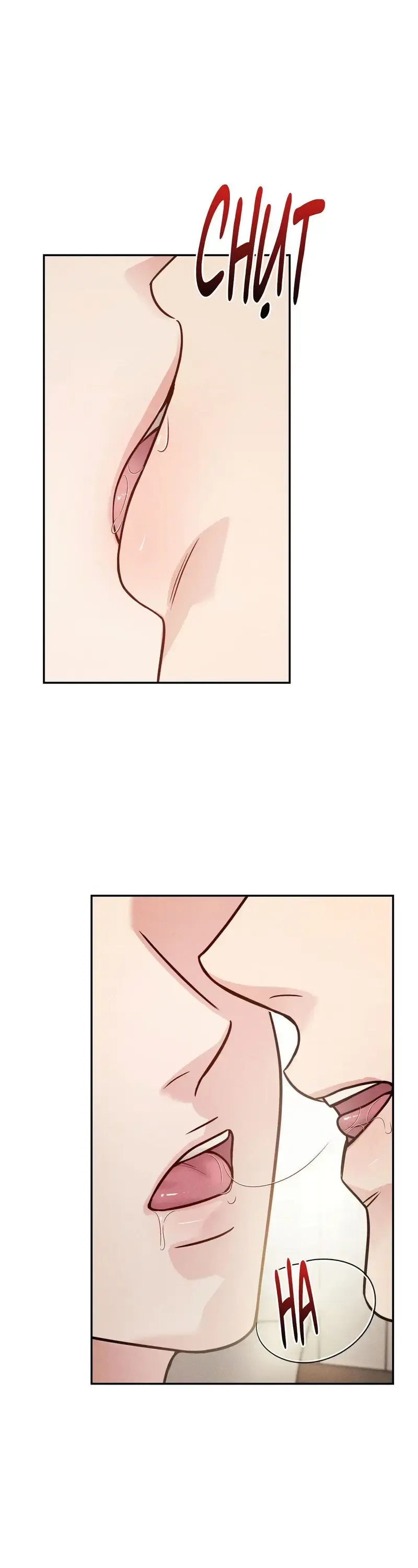 Giả Dược Chương 55 page 2 - Giả Dược