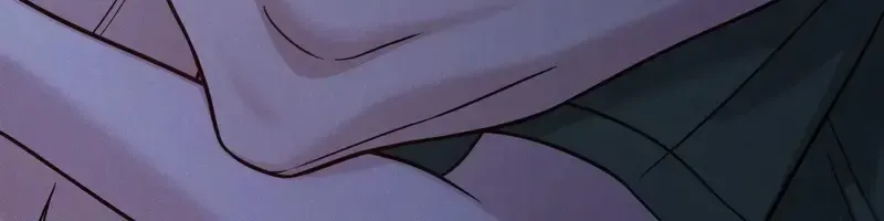 Giả Dược Chương 55 page 11 - Giả Dược