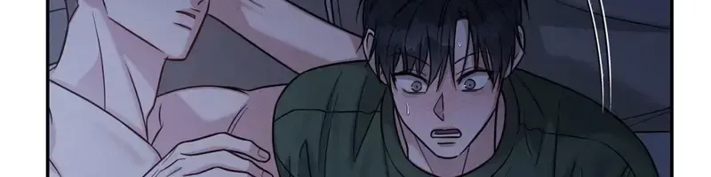 Giả Dược Chương 55 page 13 - Giả Dược