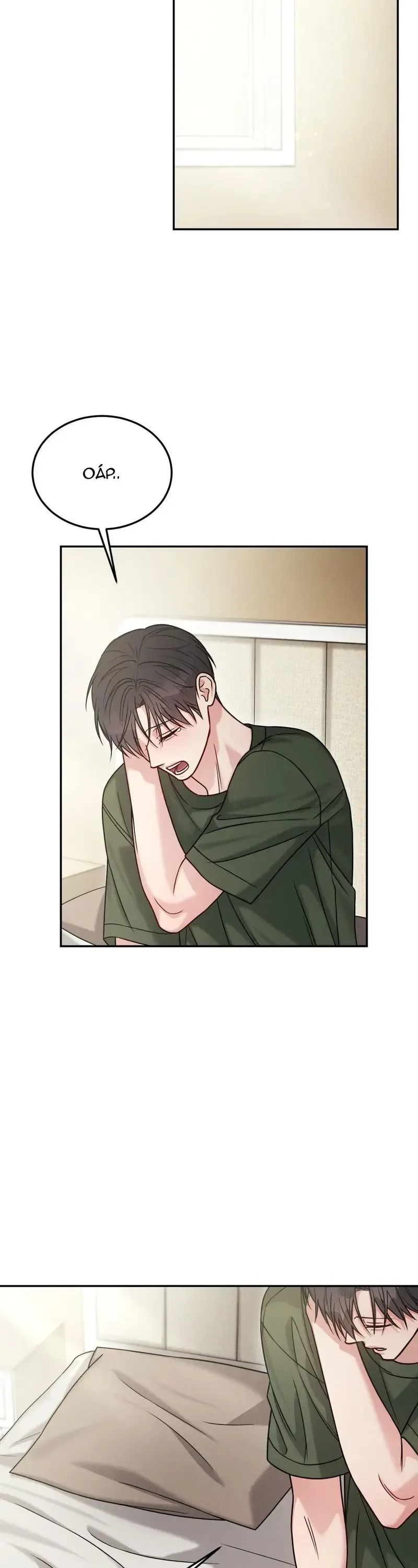 Giả Dược Chương 55 page 22 - Giả Dược