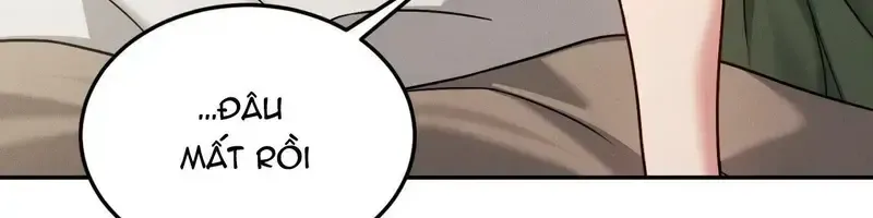 Giả Dược Chương 55 page 23 - Giả Dược